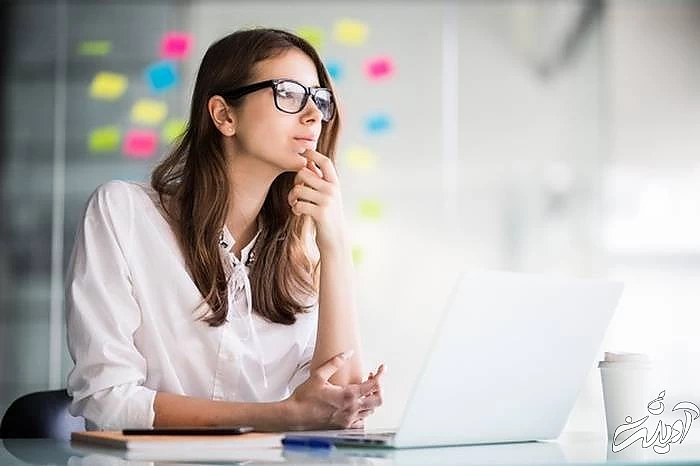 مثبت گرایی تصمیم گیری